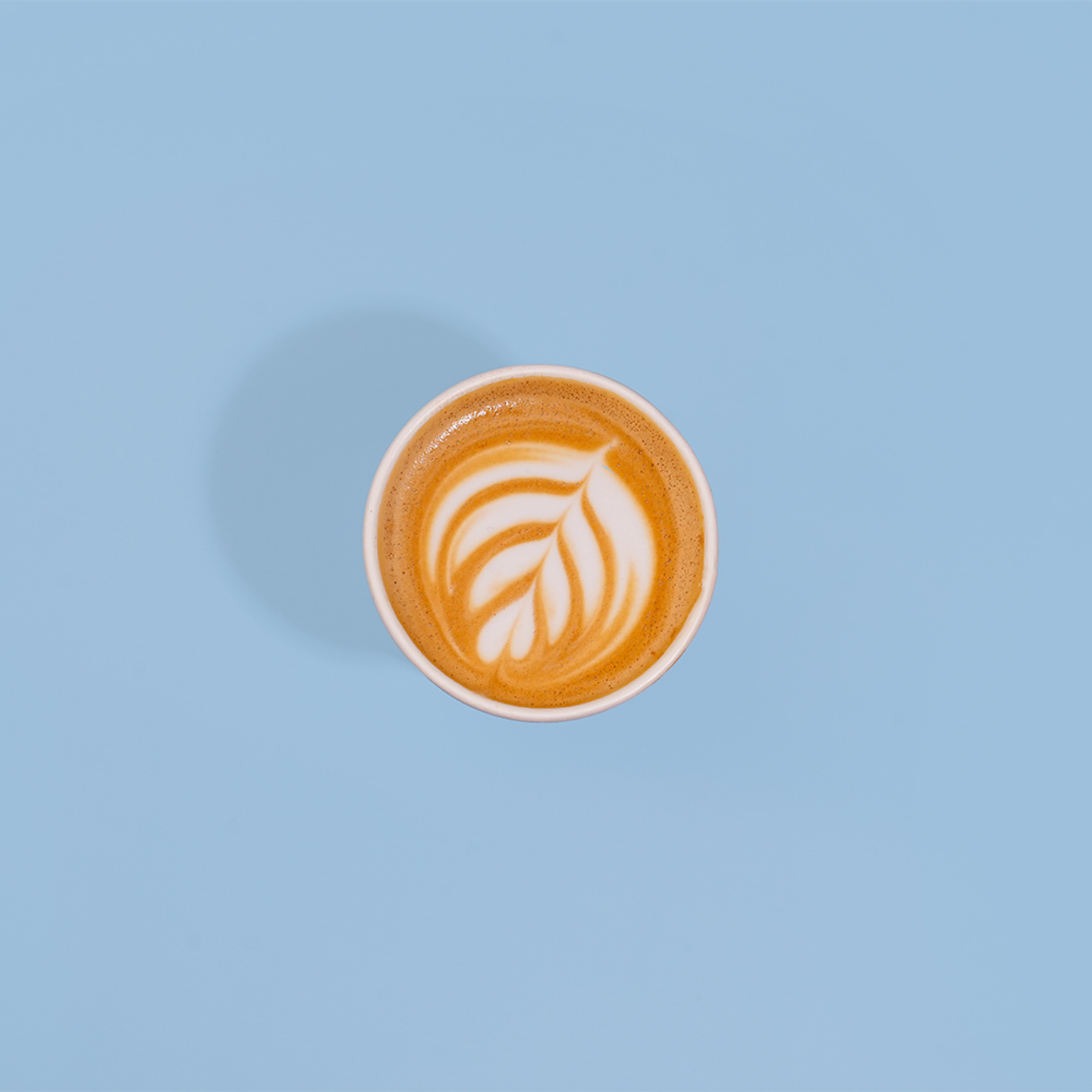Flat White