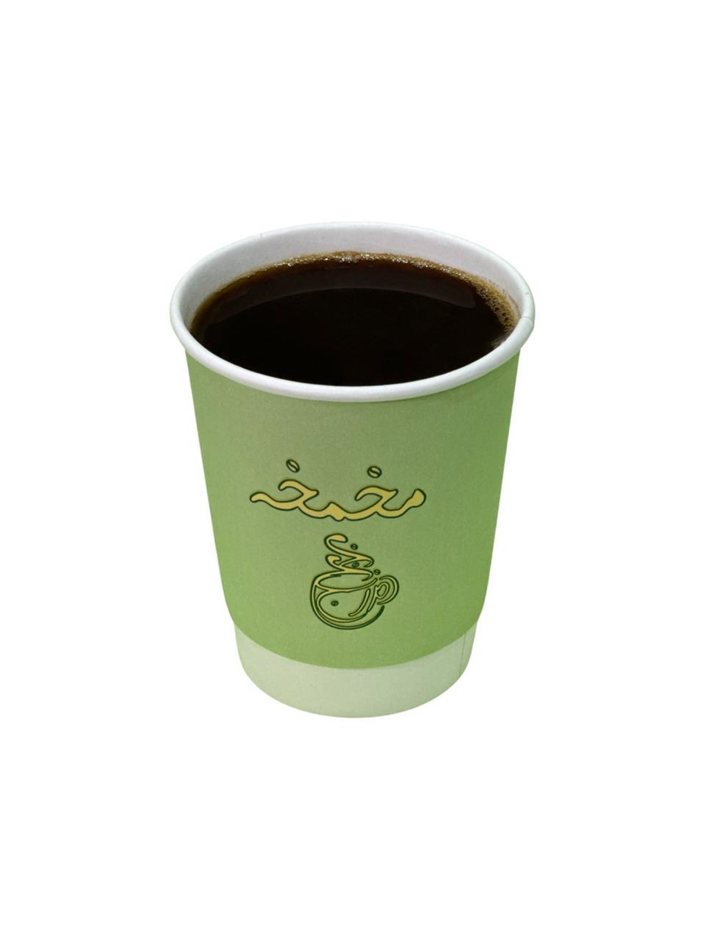 قهوة تركية