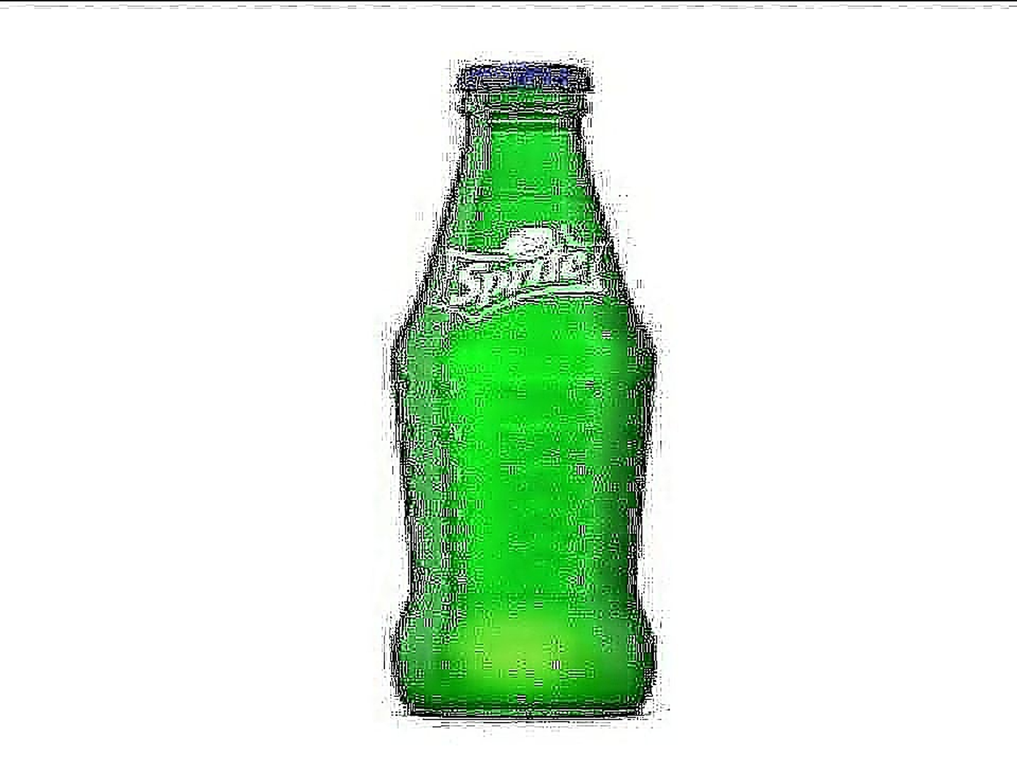 سبرايت