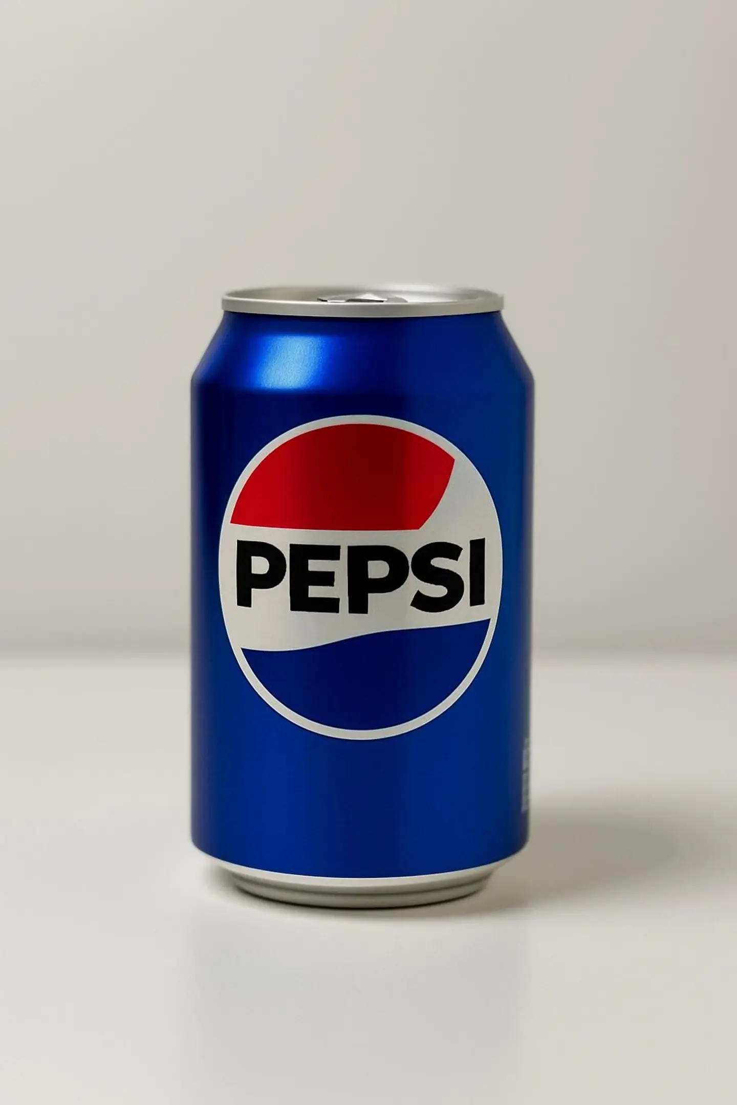 بيبسي