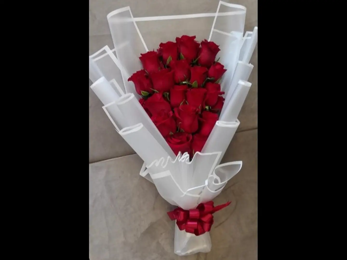 باقة 50 اي اس