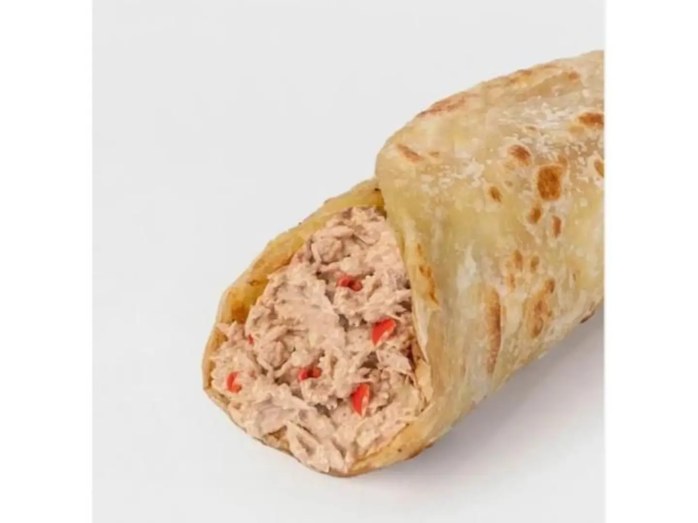 تونه جباتي