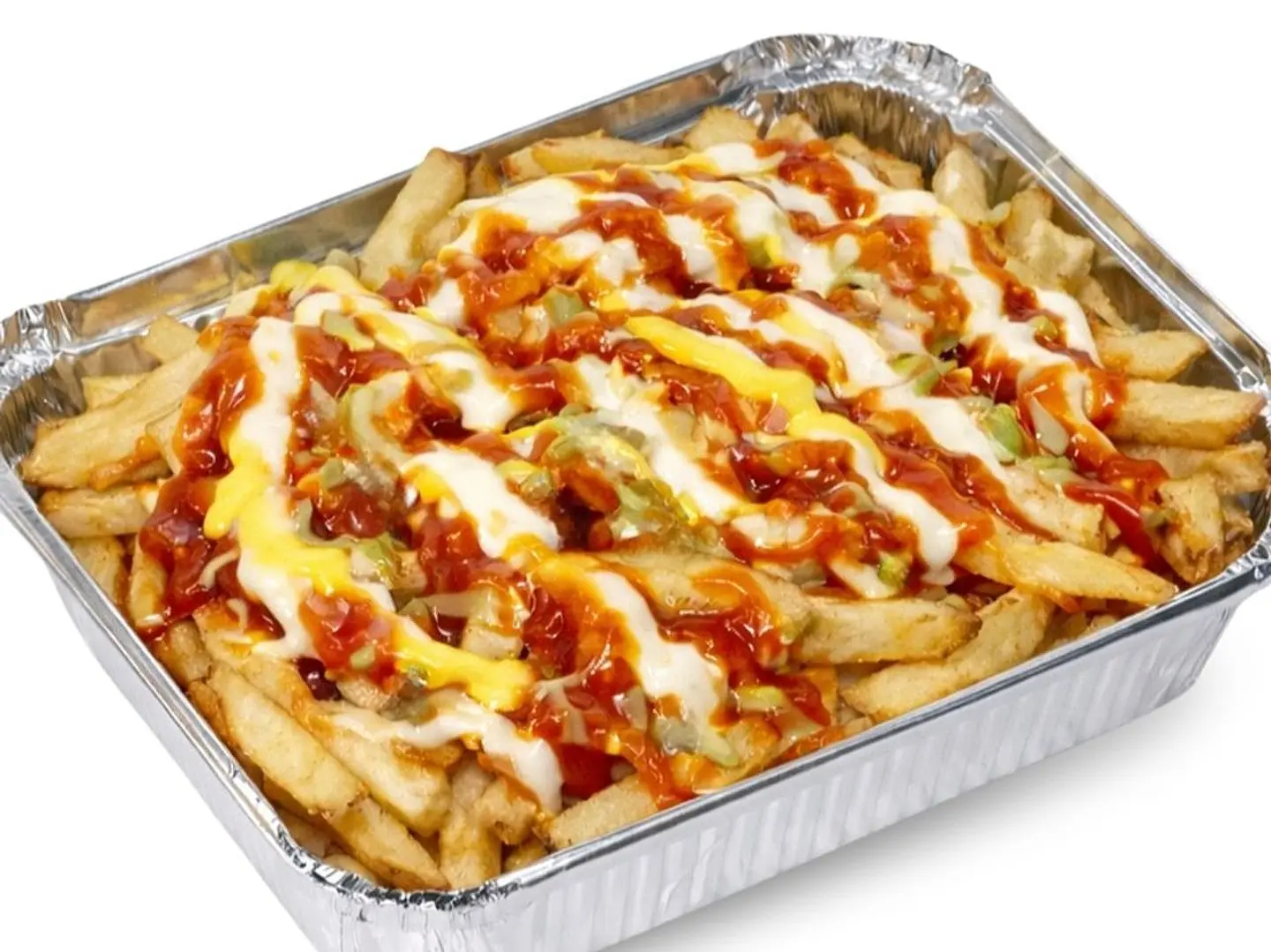 بطاطس كبير