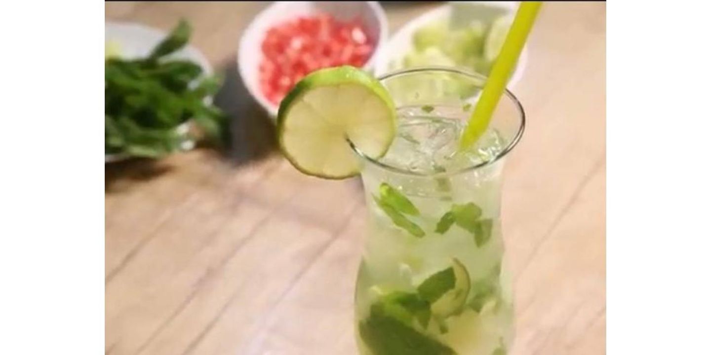 Original Mojito