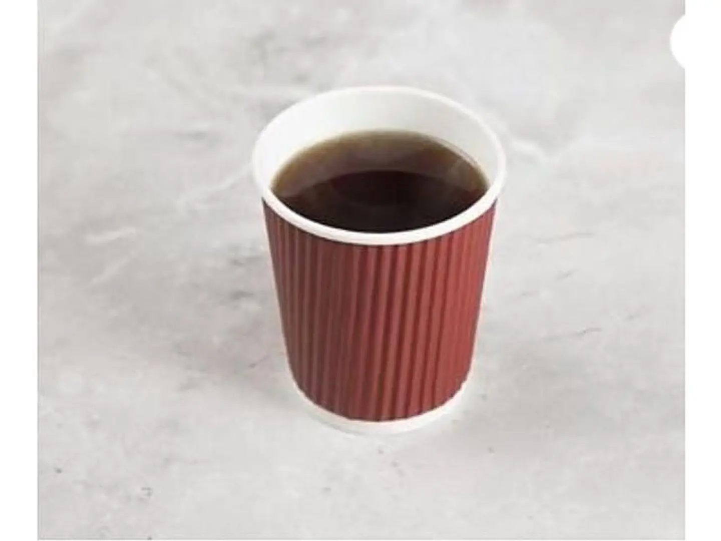 Plain Tea
