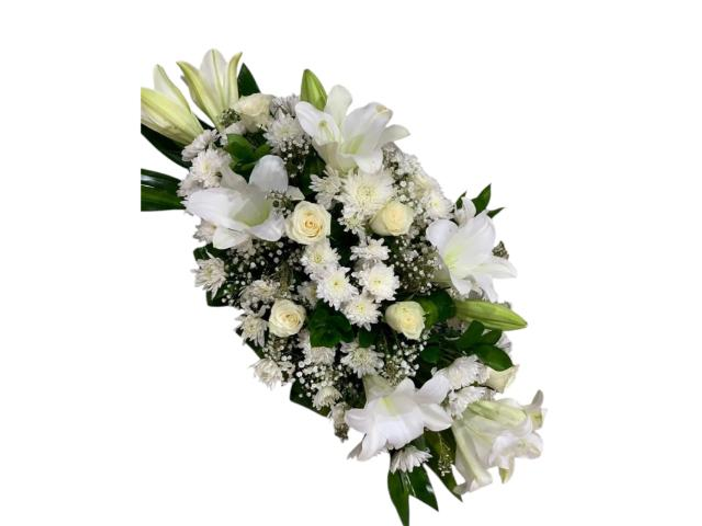 Table Package For Parties And Events