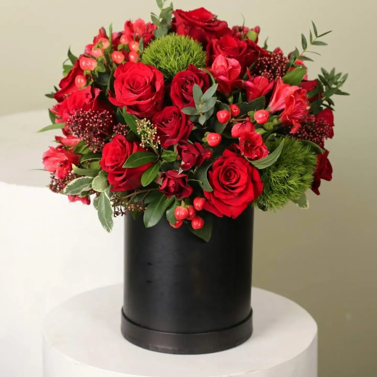 بوكس بيكس بايت