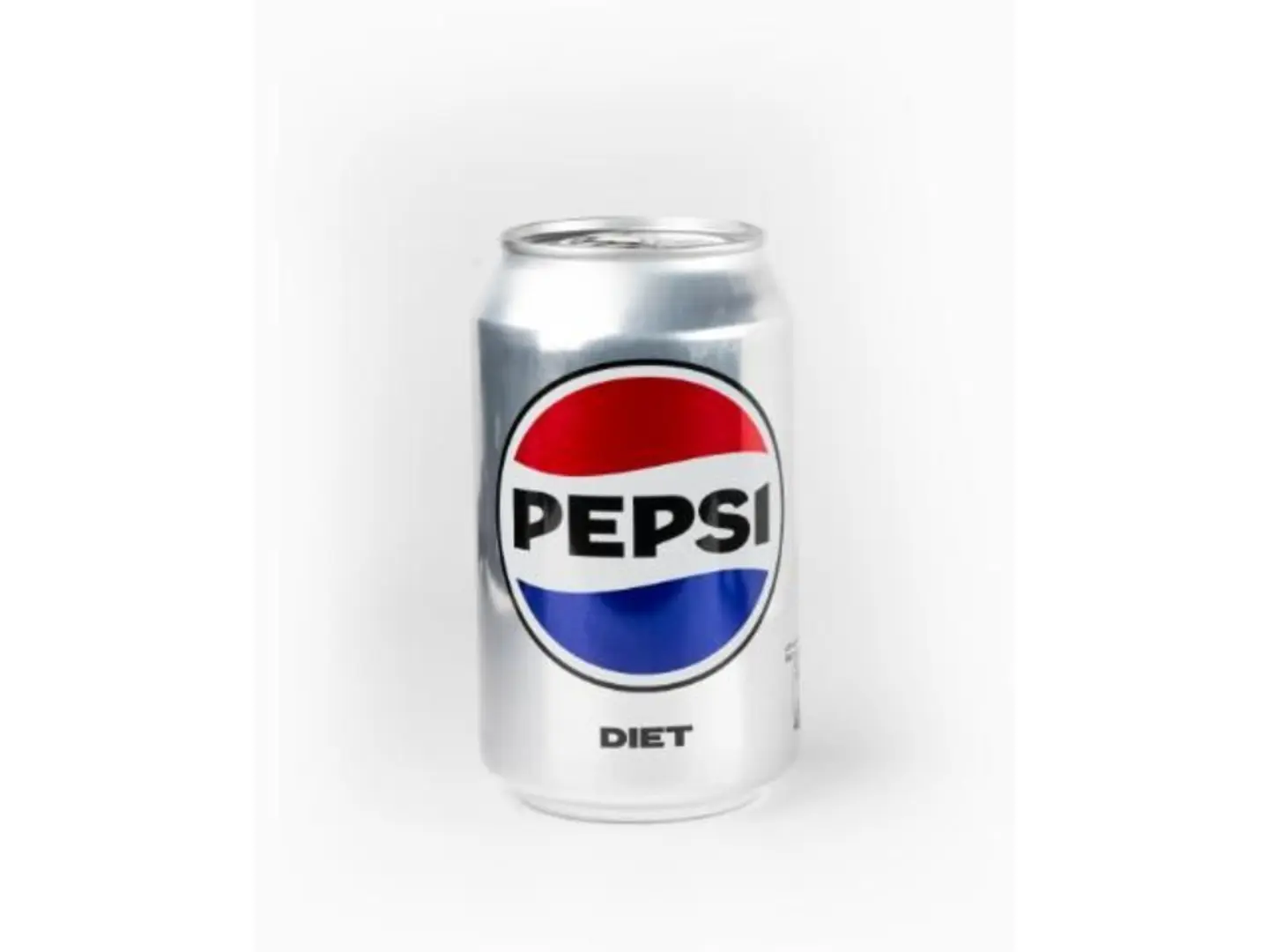 Pepsi Diet