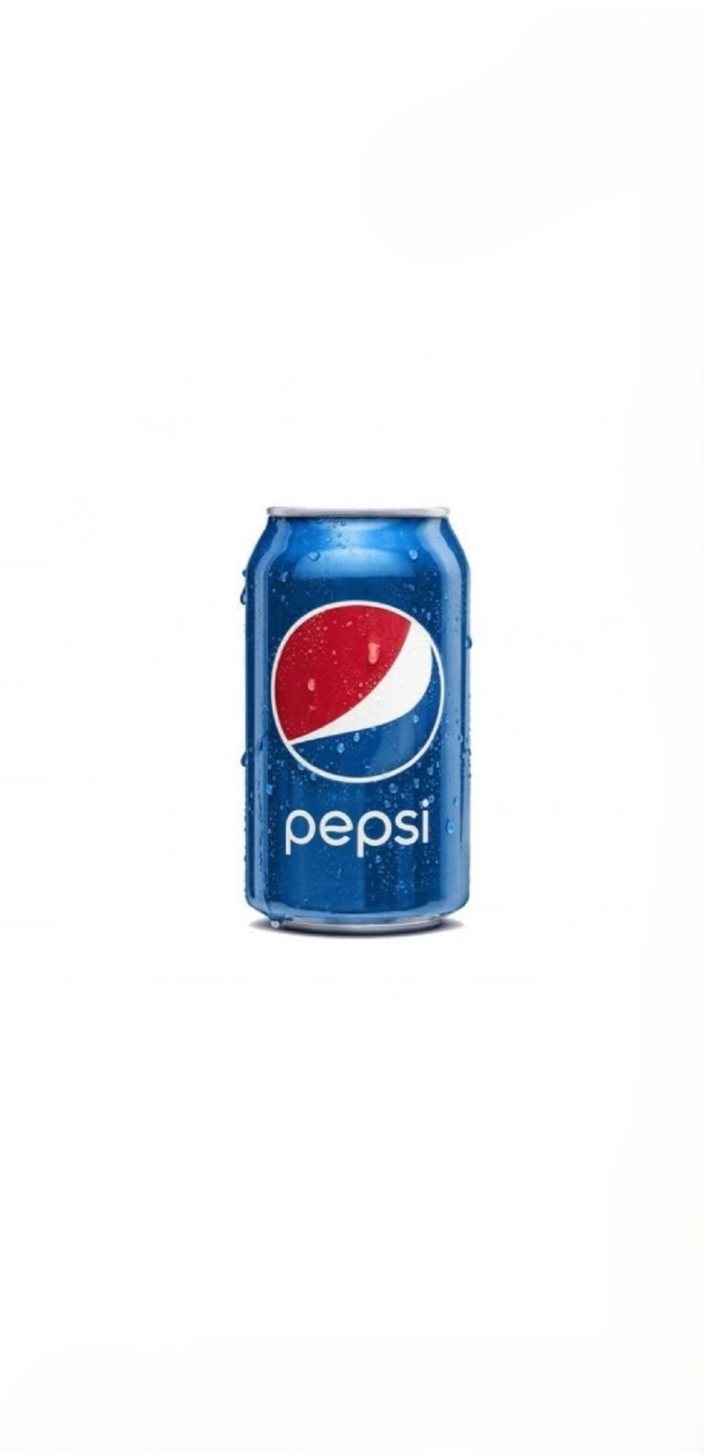 بيبسي