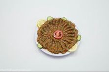 بابا غنوج