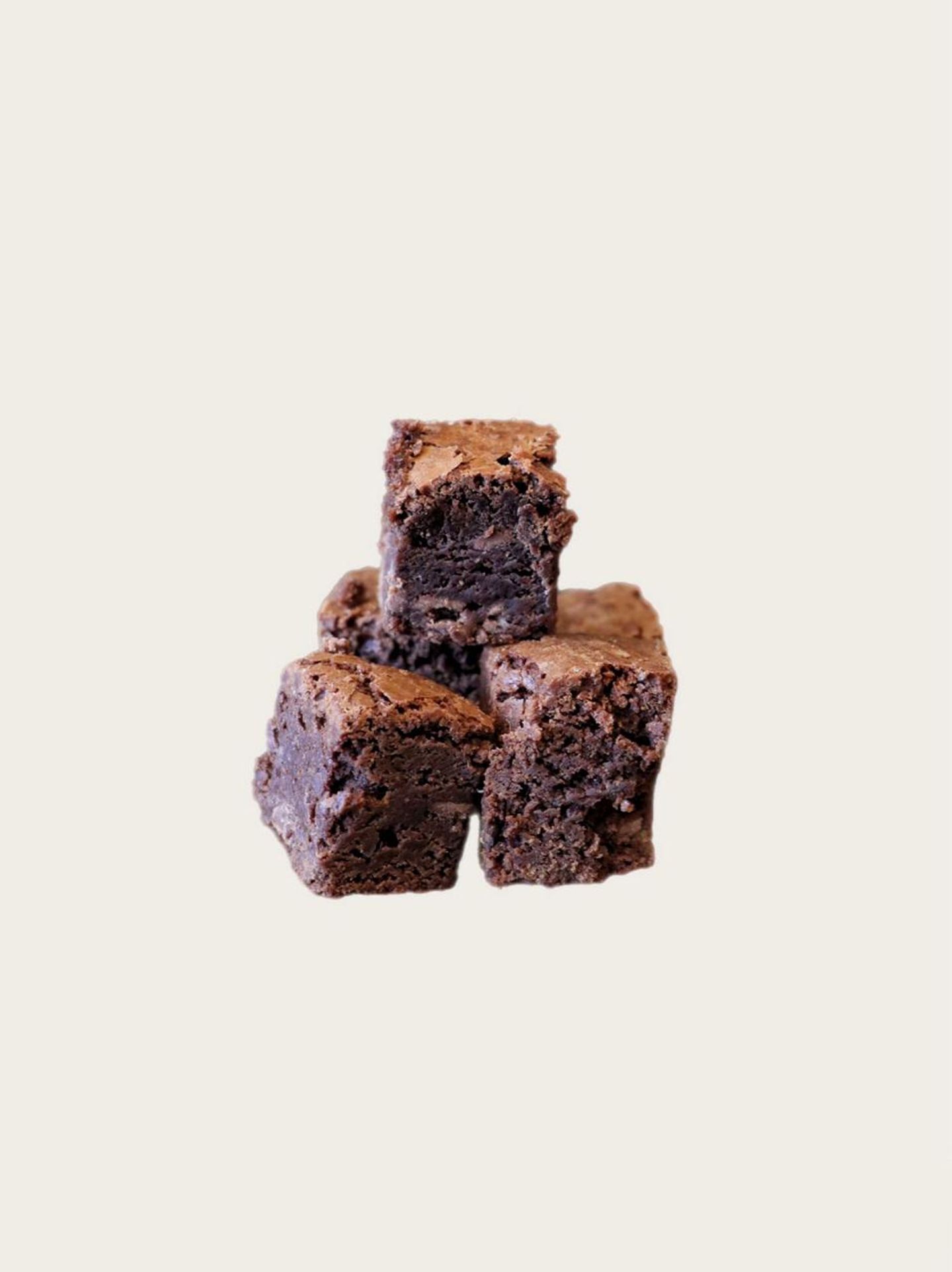 Brownie Bites
