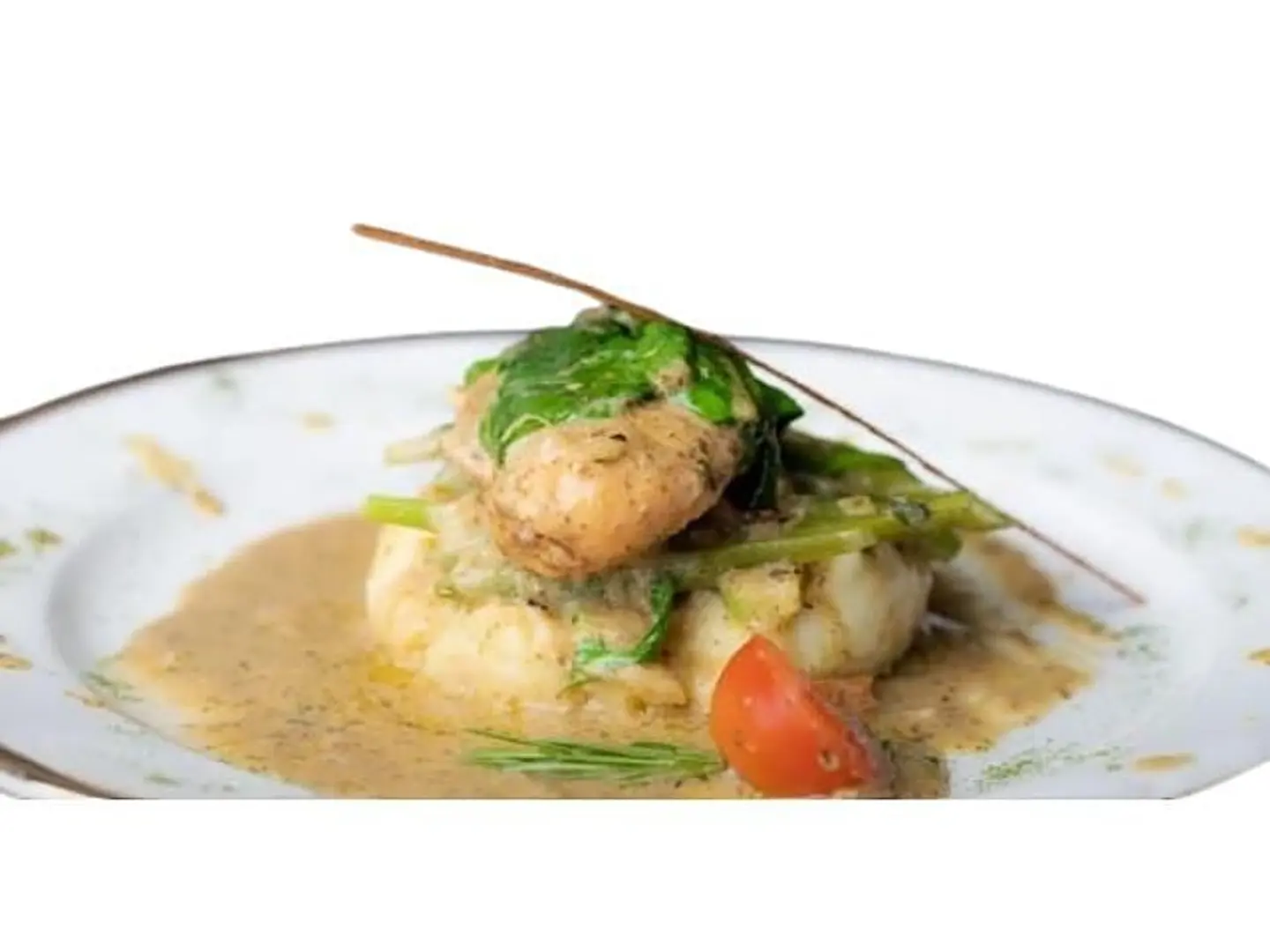 بورتفوليو الهيربي