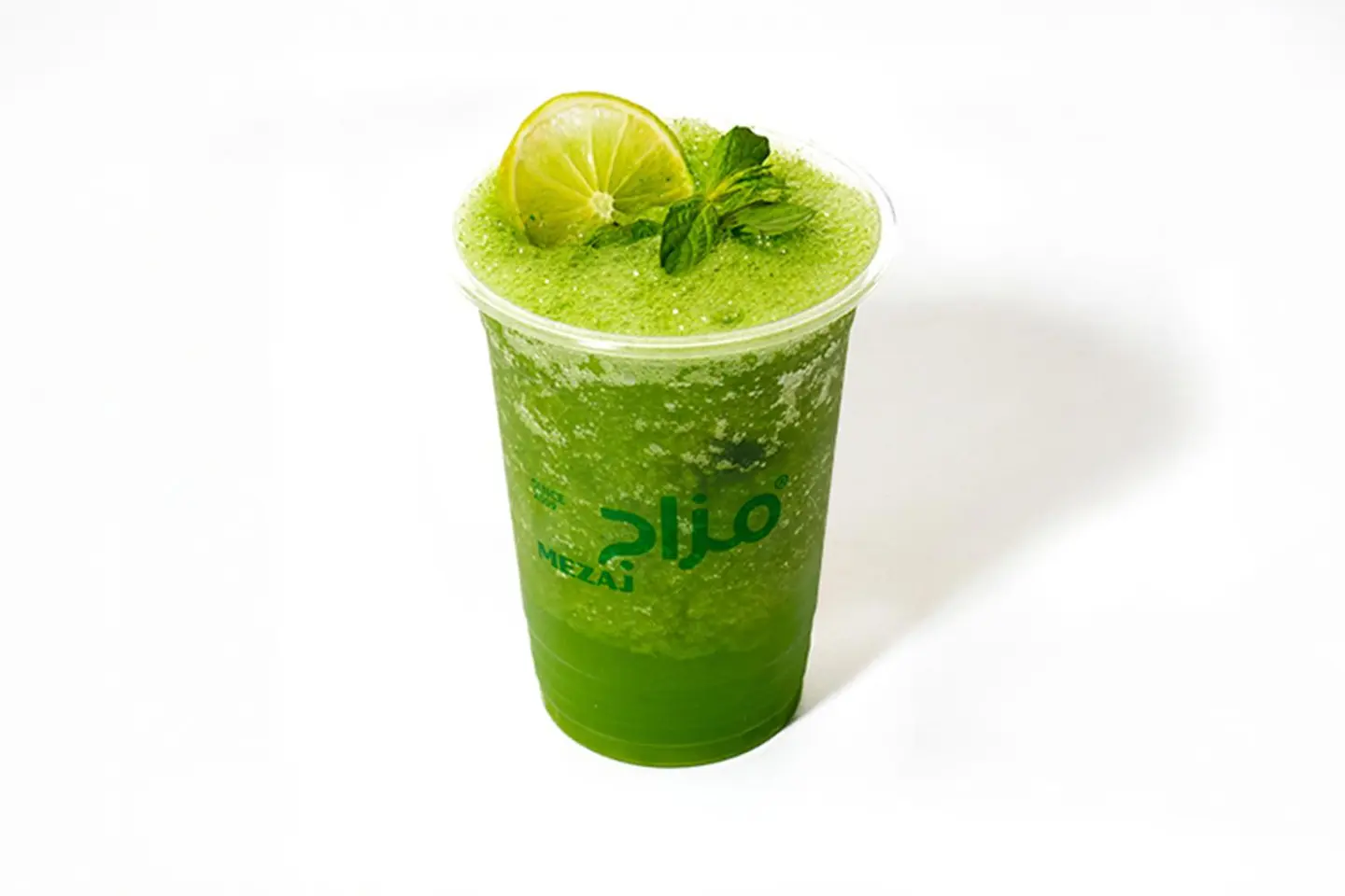 ريلاكس
