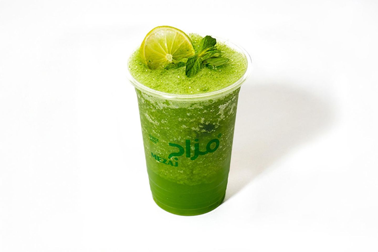 ريلاكس