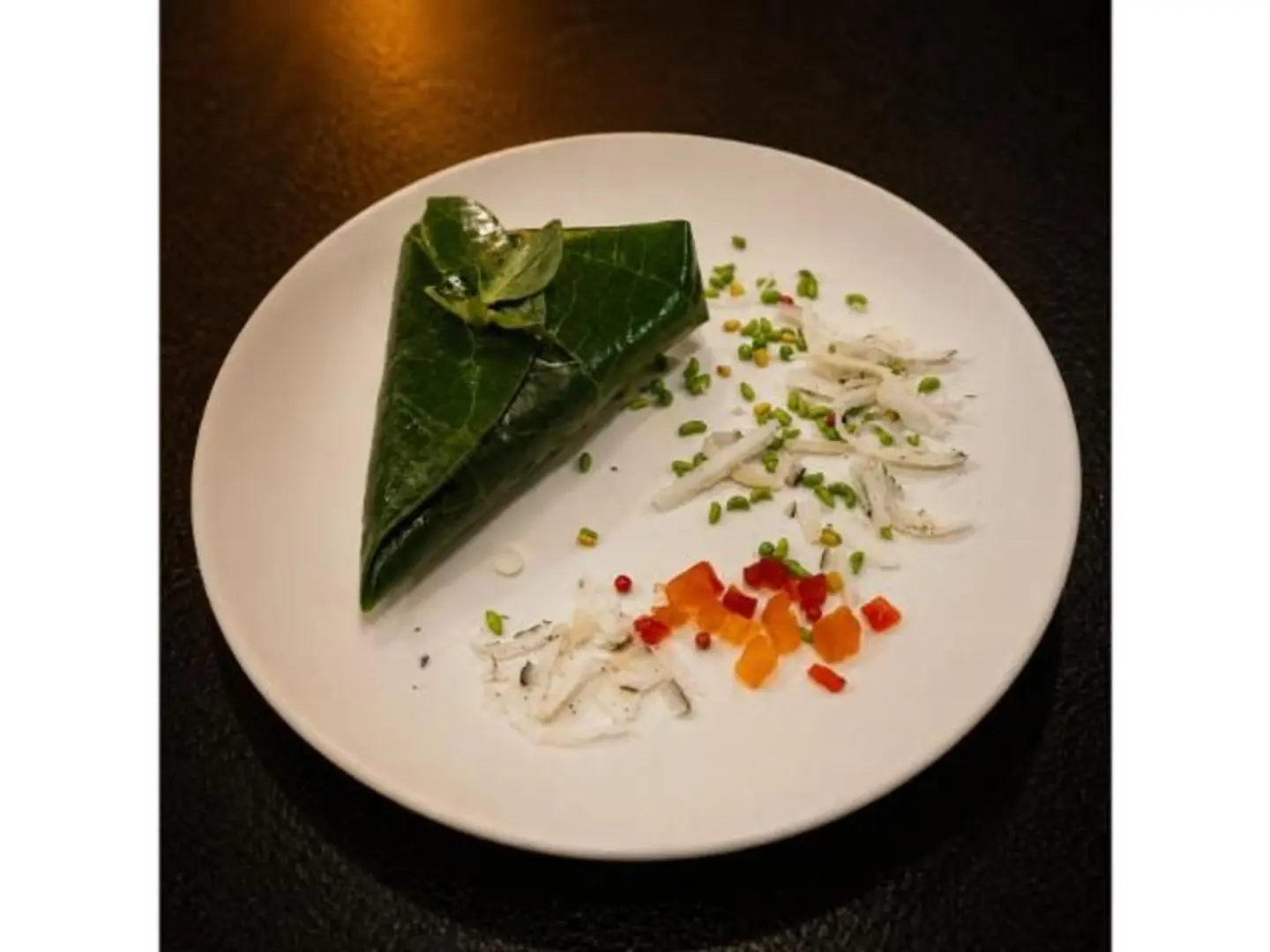Meetha Paan Sweet Paan