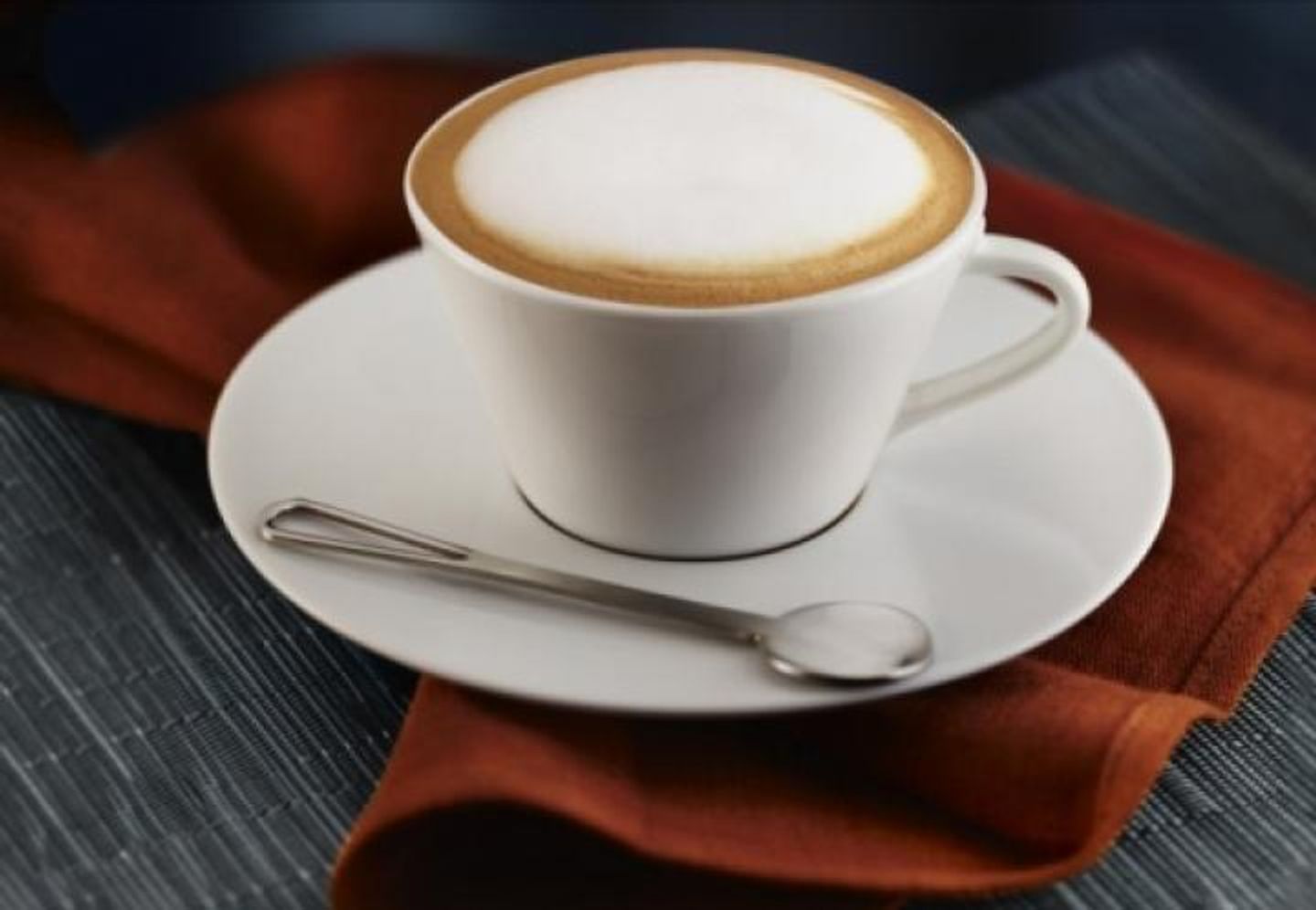 Macchiato