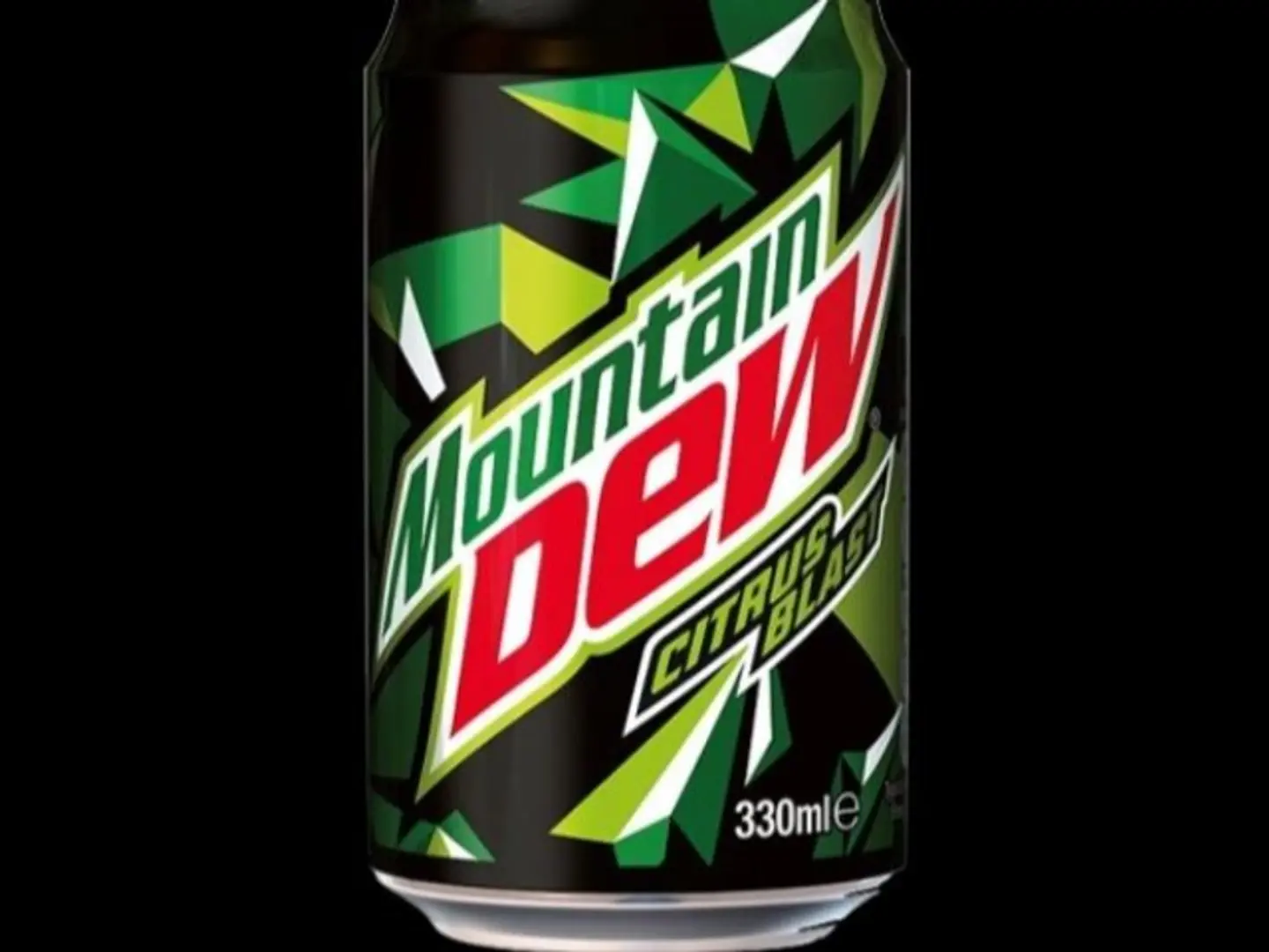 Dew