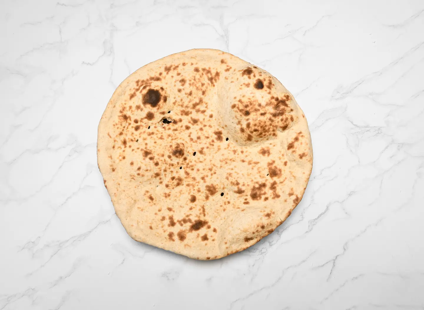 تميس عادي