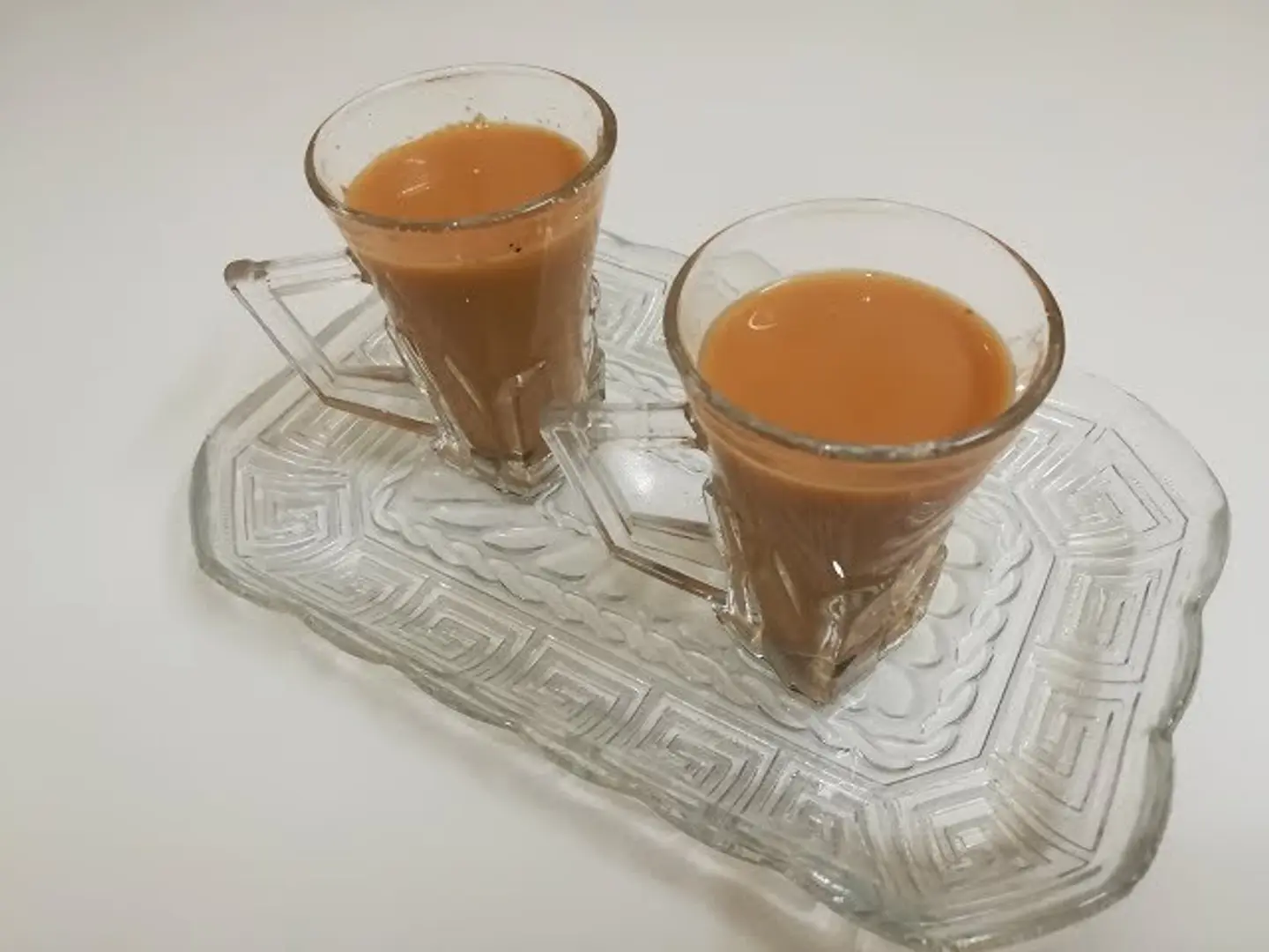 شاي عدني