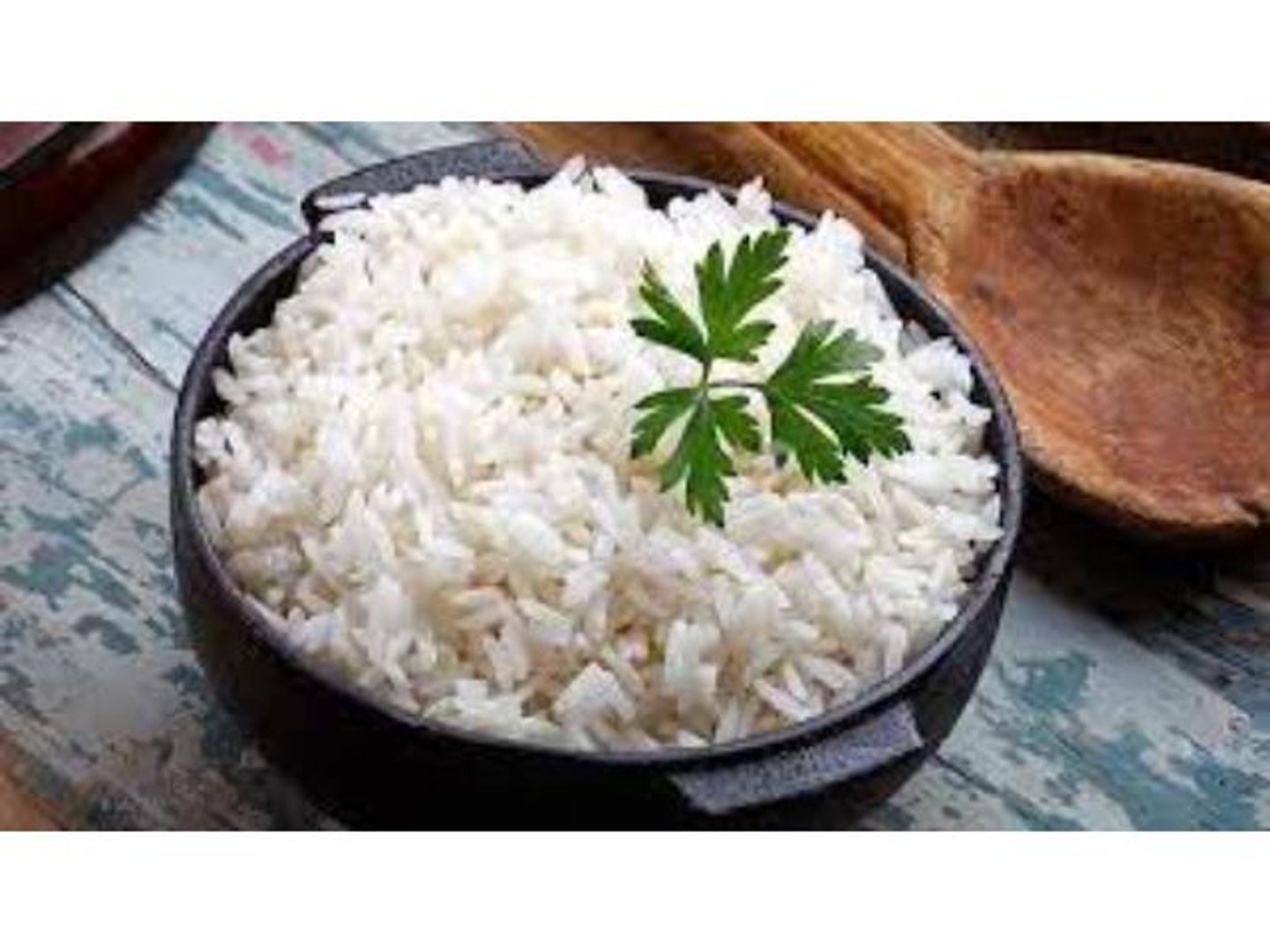 رز بشاوري عنبر