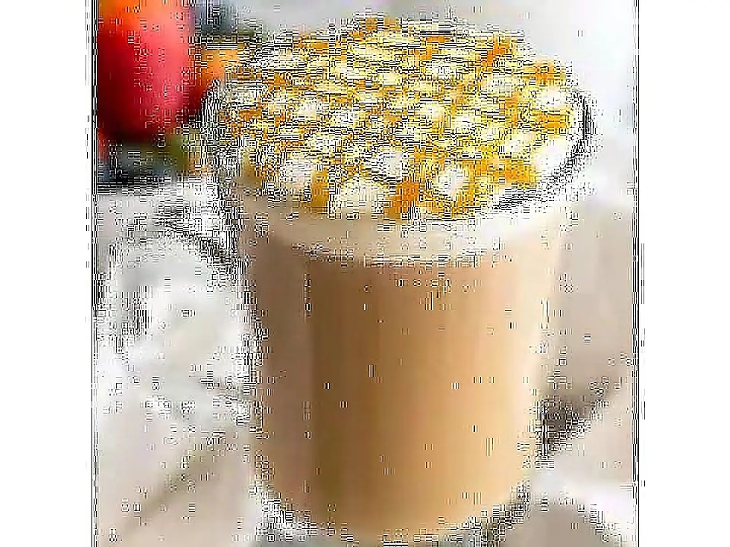فتنس كلاود 9