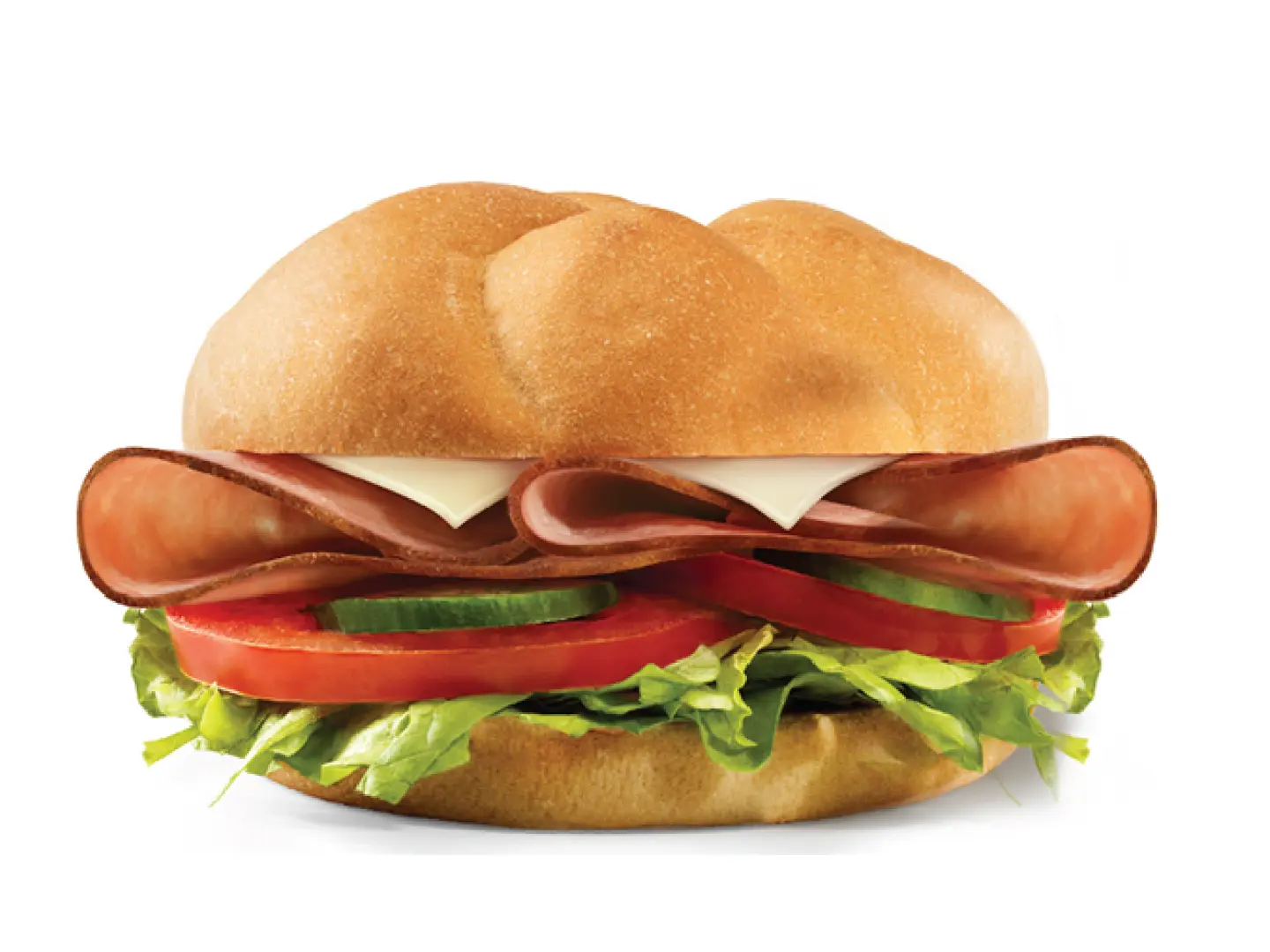 صب رول ديك رومي