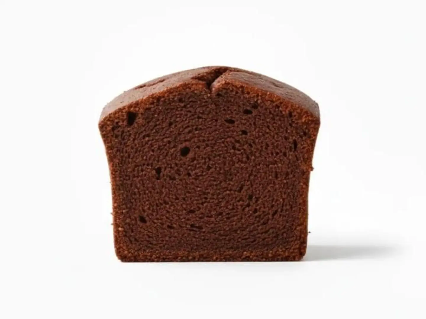 أنجلش كيك شوكولاتة