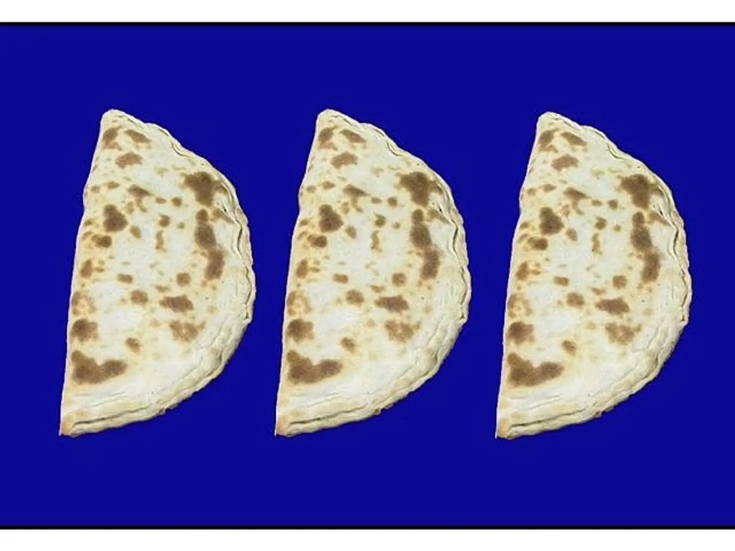 بوكس دجاج كبير مشكل