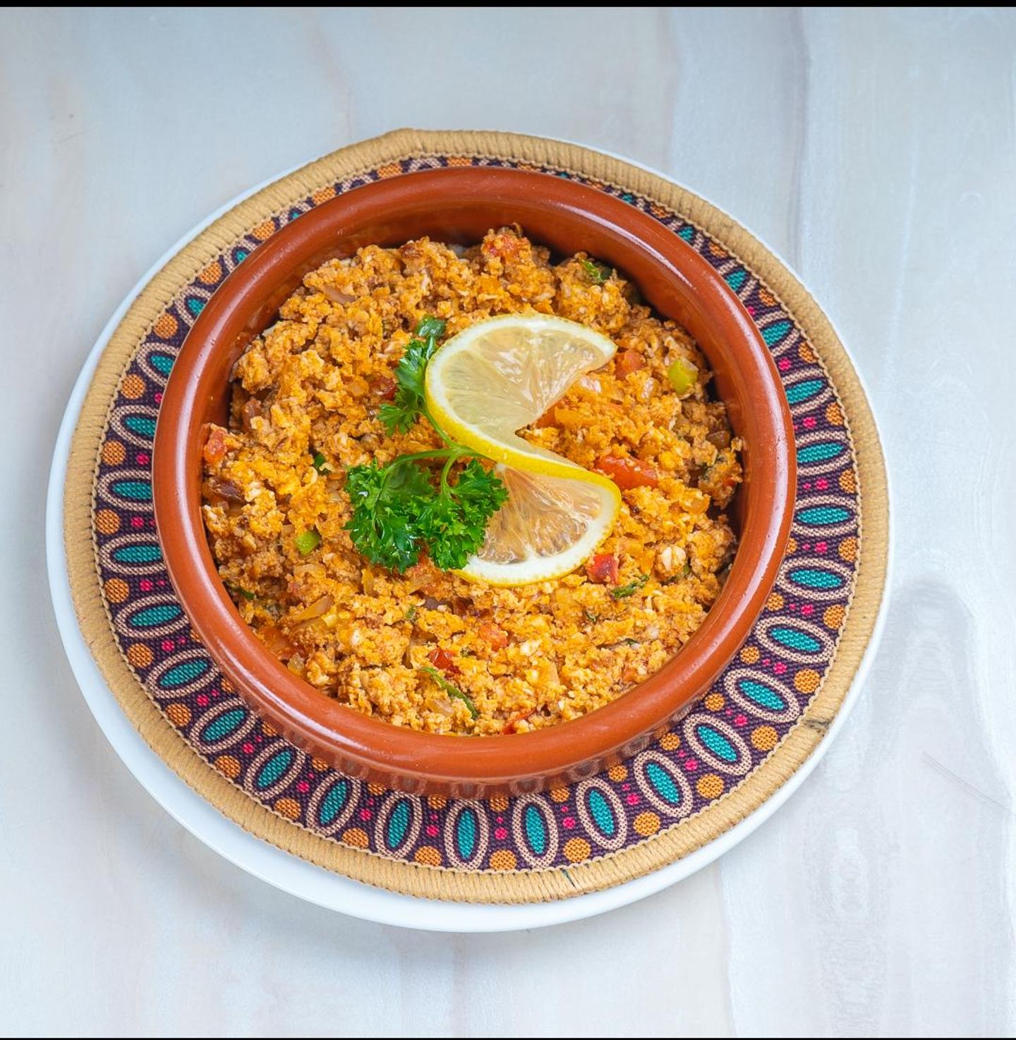 شكشوكة عدني