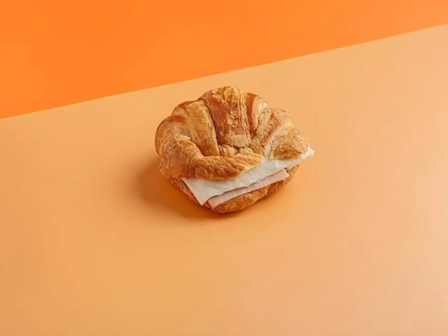 Mixed Cheese Croissant 105g