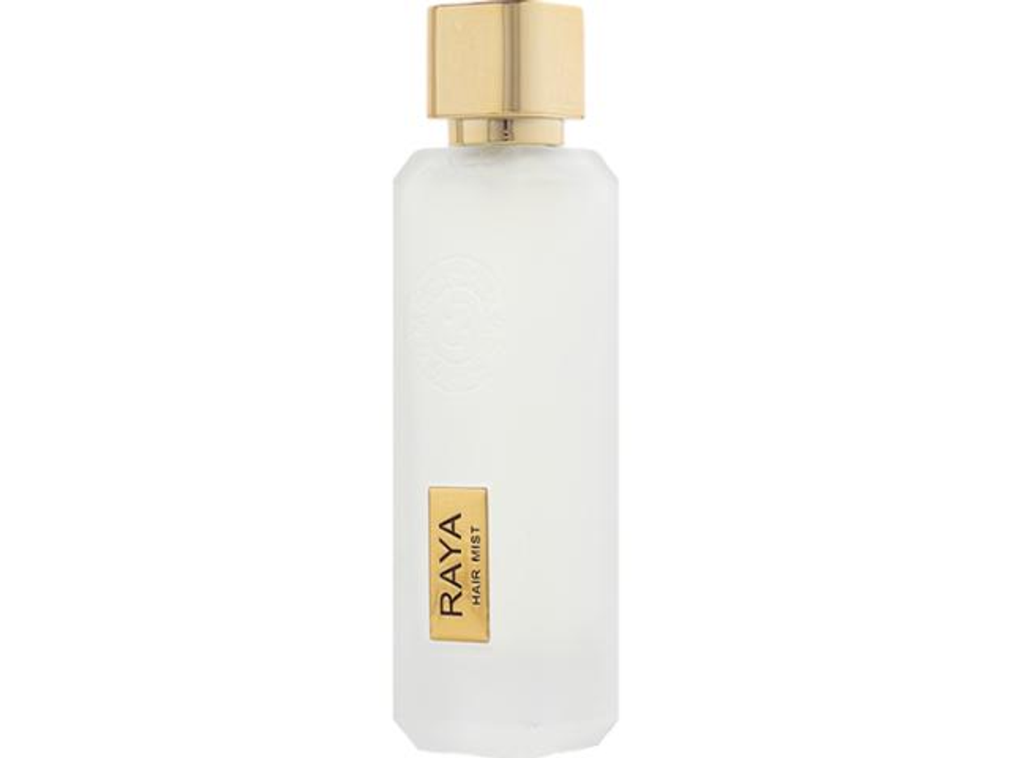 Raya (Hair Perfume)