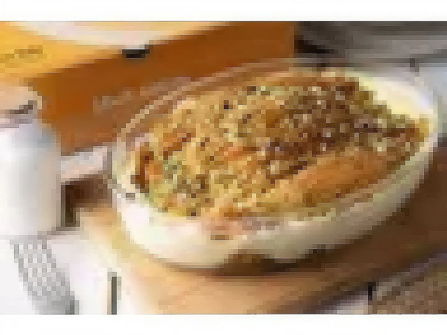 ليان حجم وسط