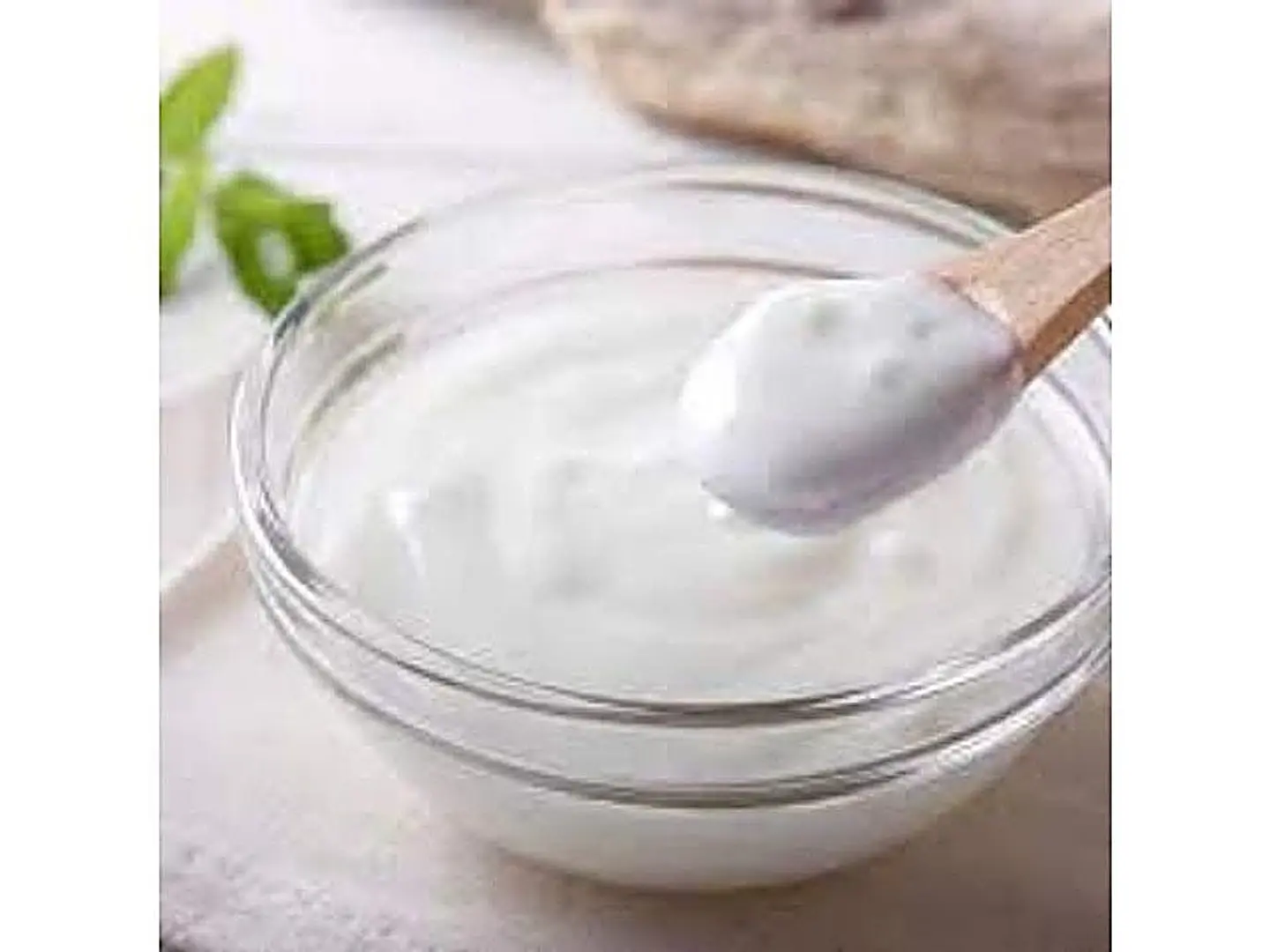 زبادي
