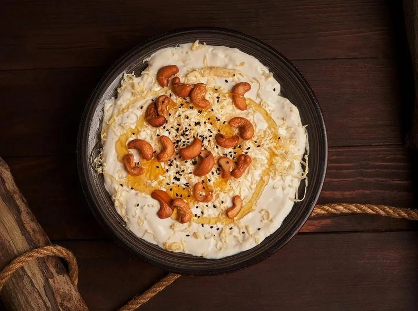 Al Fayda Royal Masoub