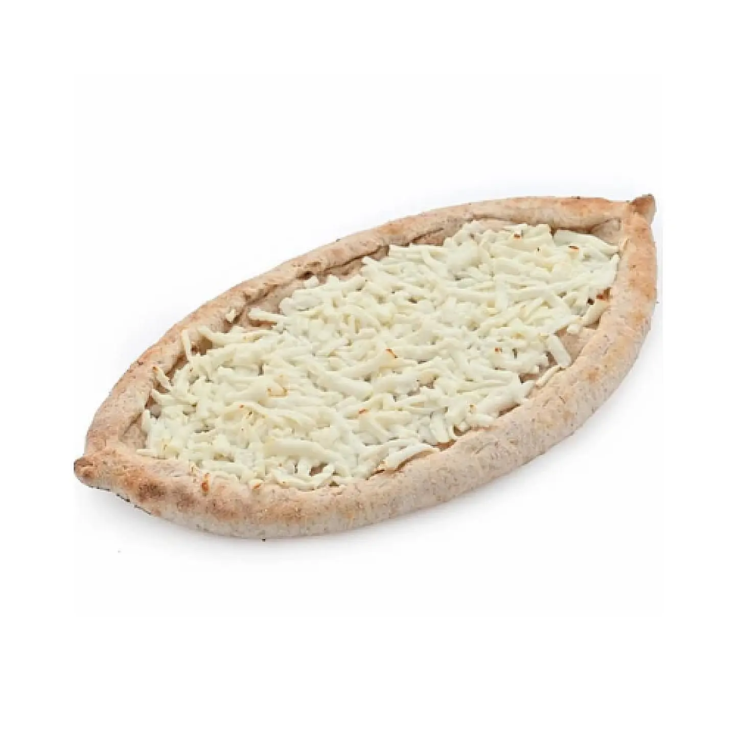 فطيرة عكاوي جبن كرافت