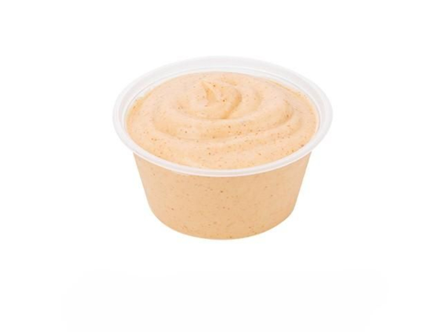 ديناميت صوص