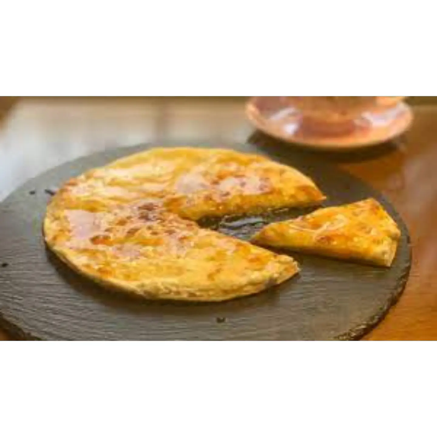 Ash Albulbul Honey Pie