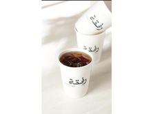 ڤي 60