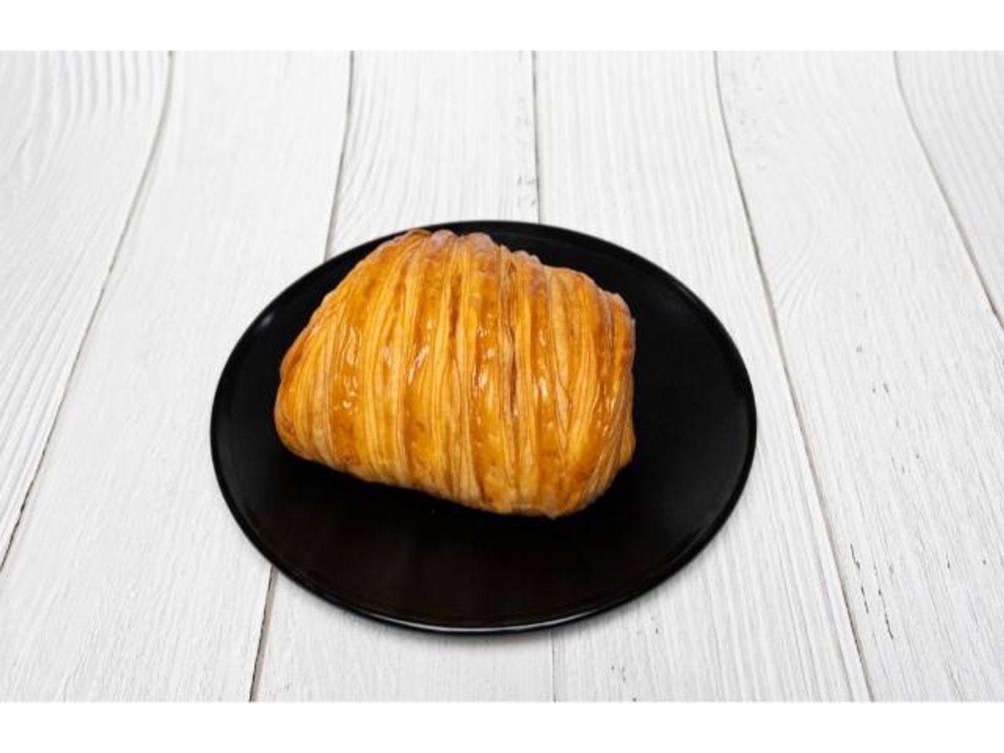 Chocolate Swiss Pan