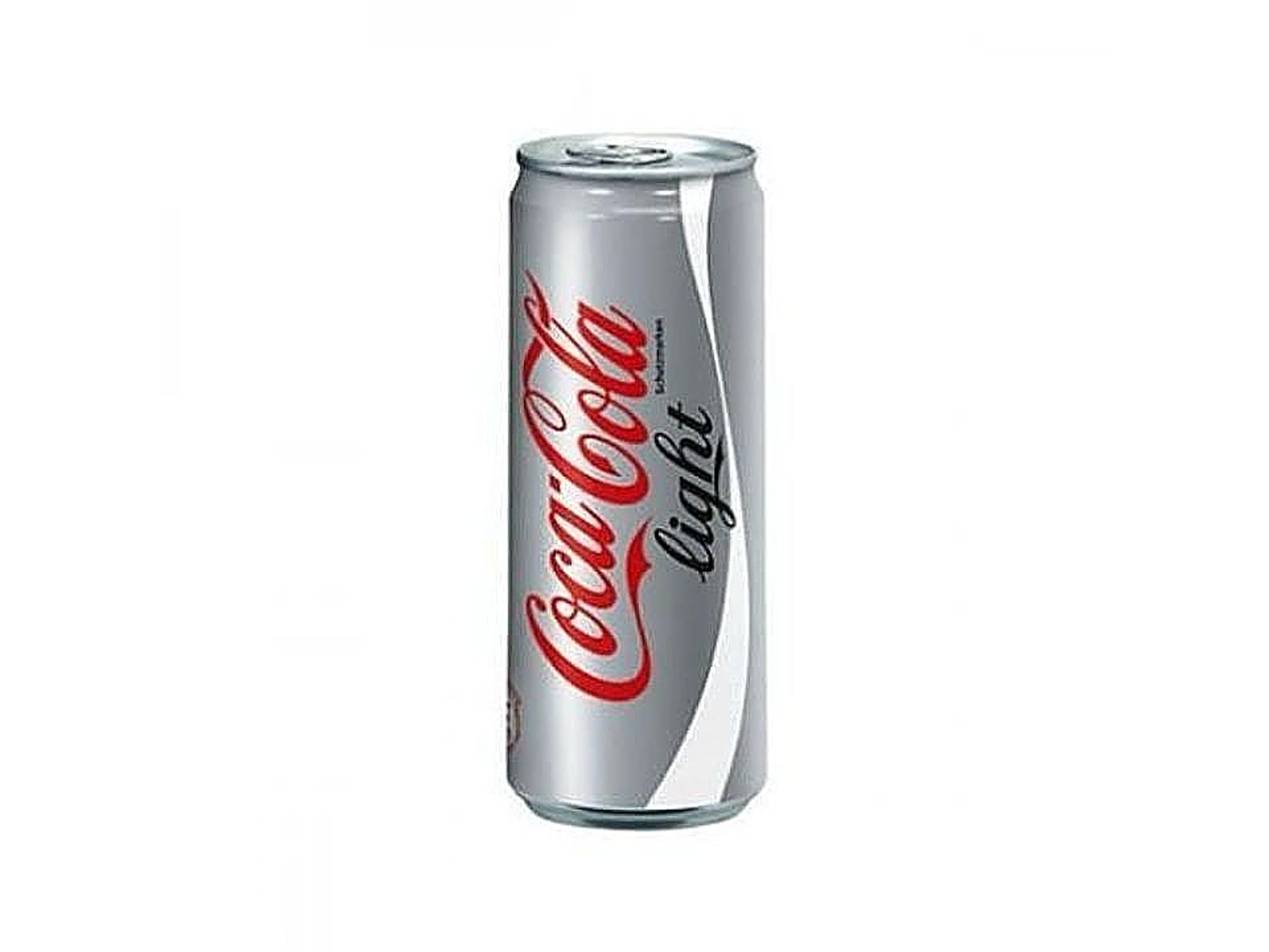 Coca Cola Light