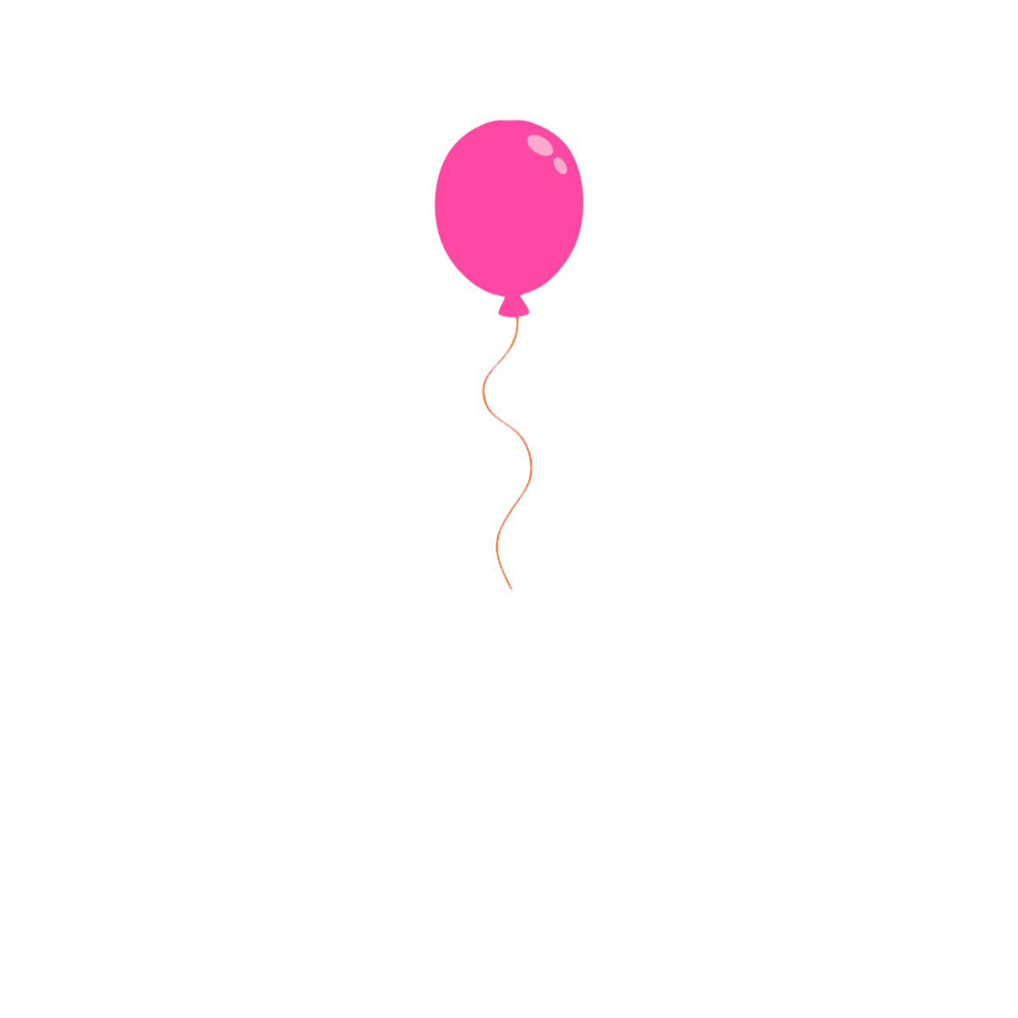 Balloon Bank 1 E