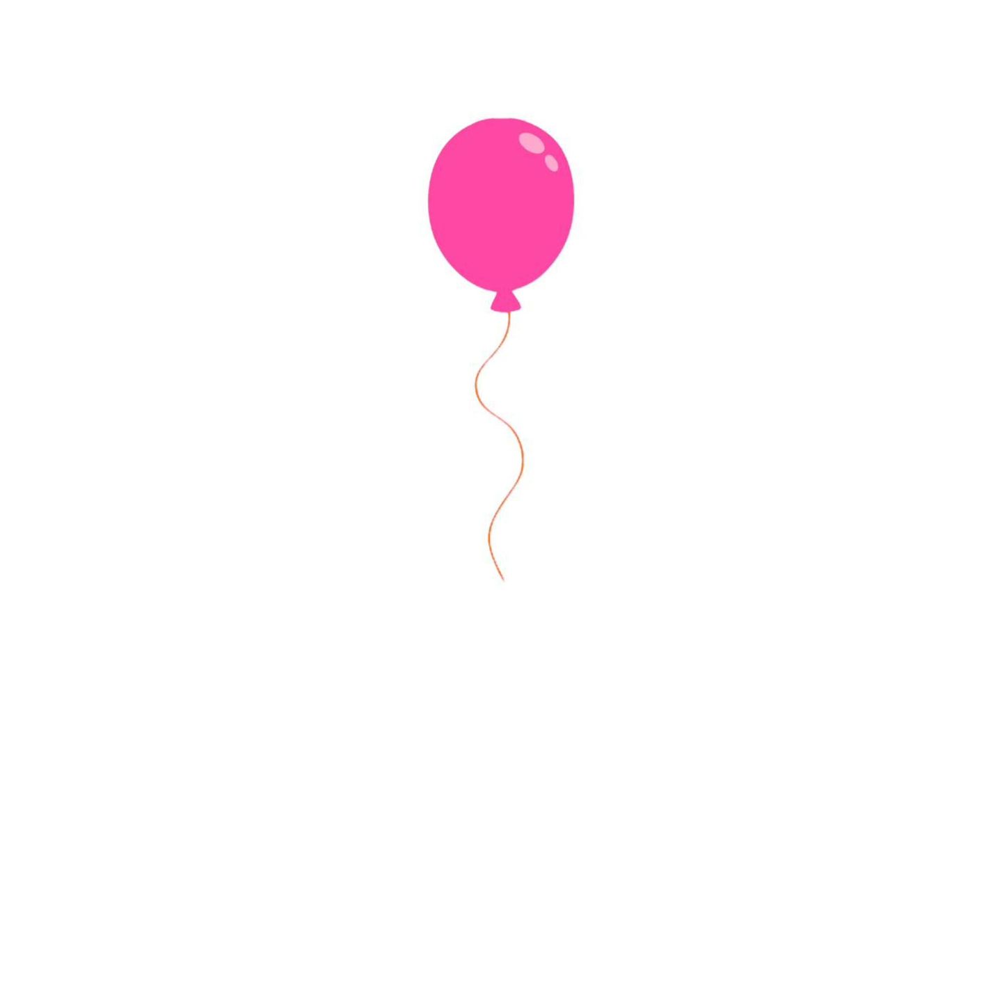 Balloon Bank 1 E