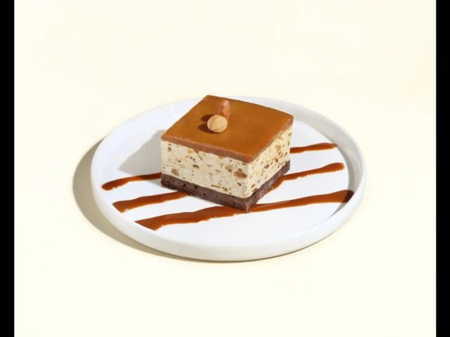 دولسيا نوجا