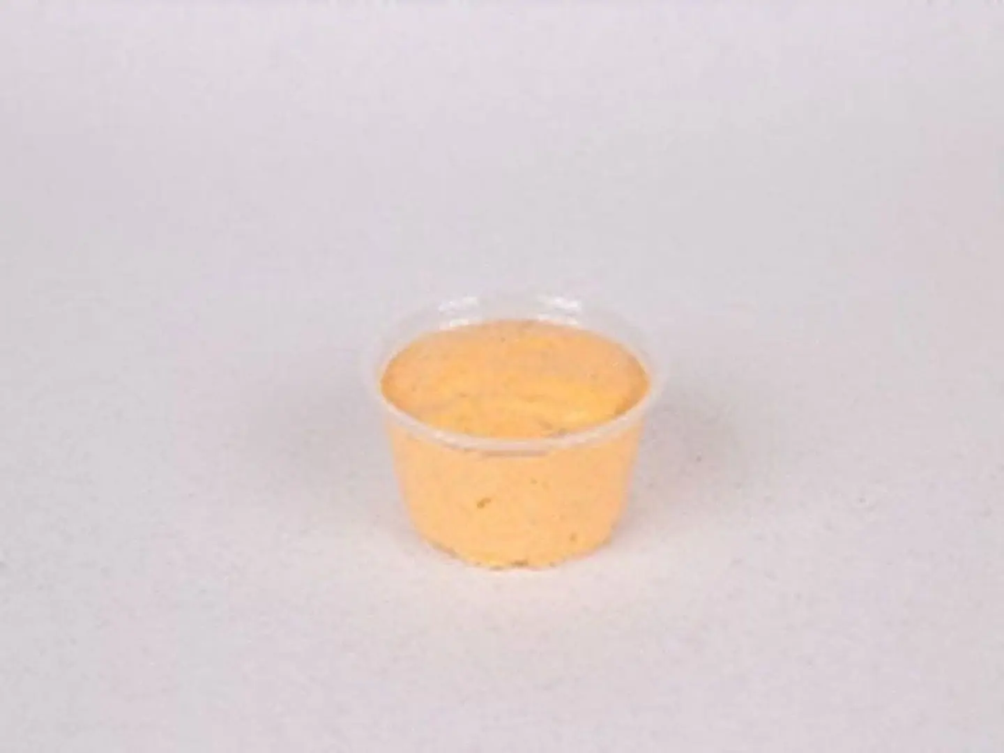 Dynamite Sauce
