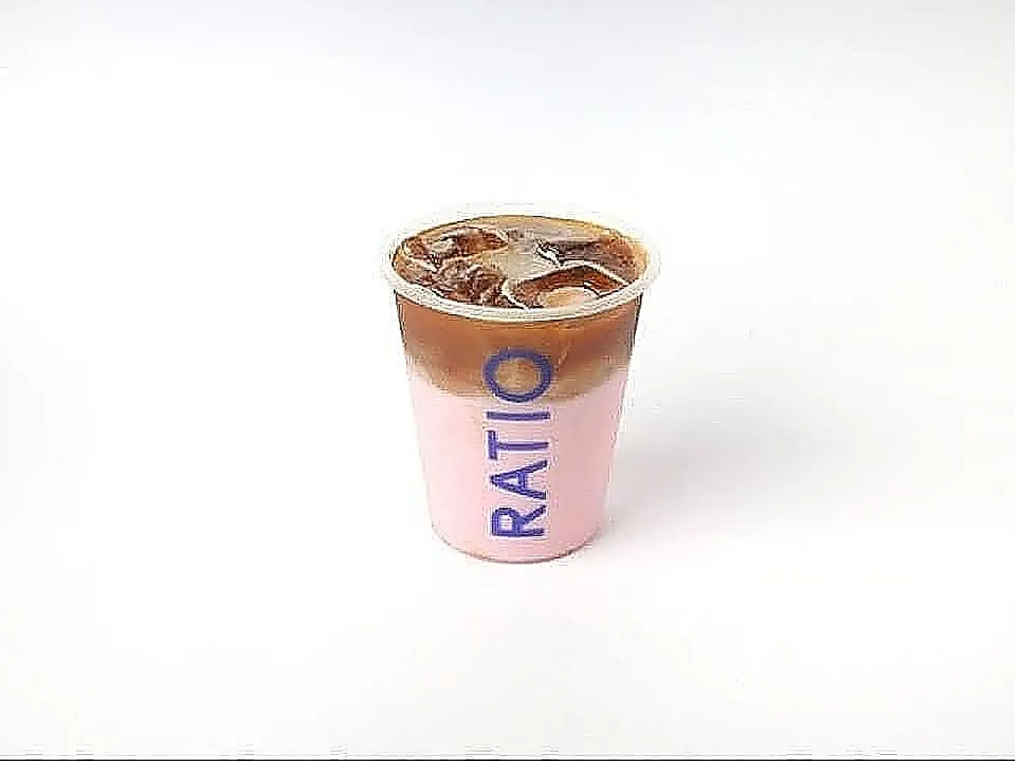 Love Latte