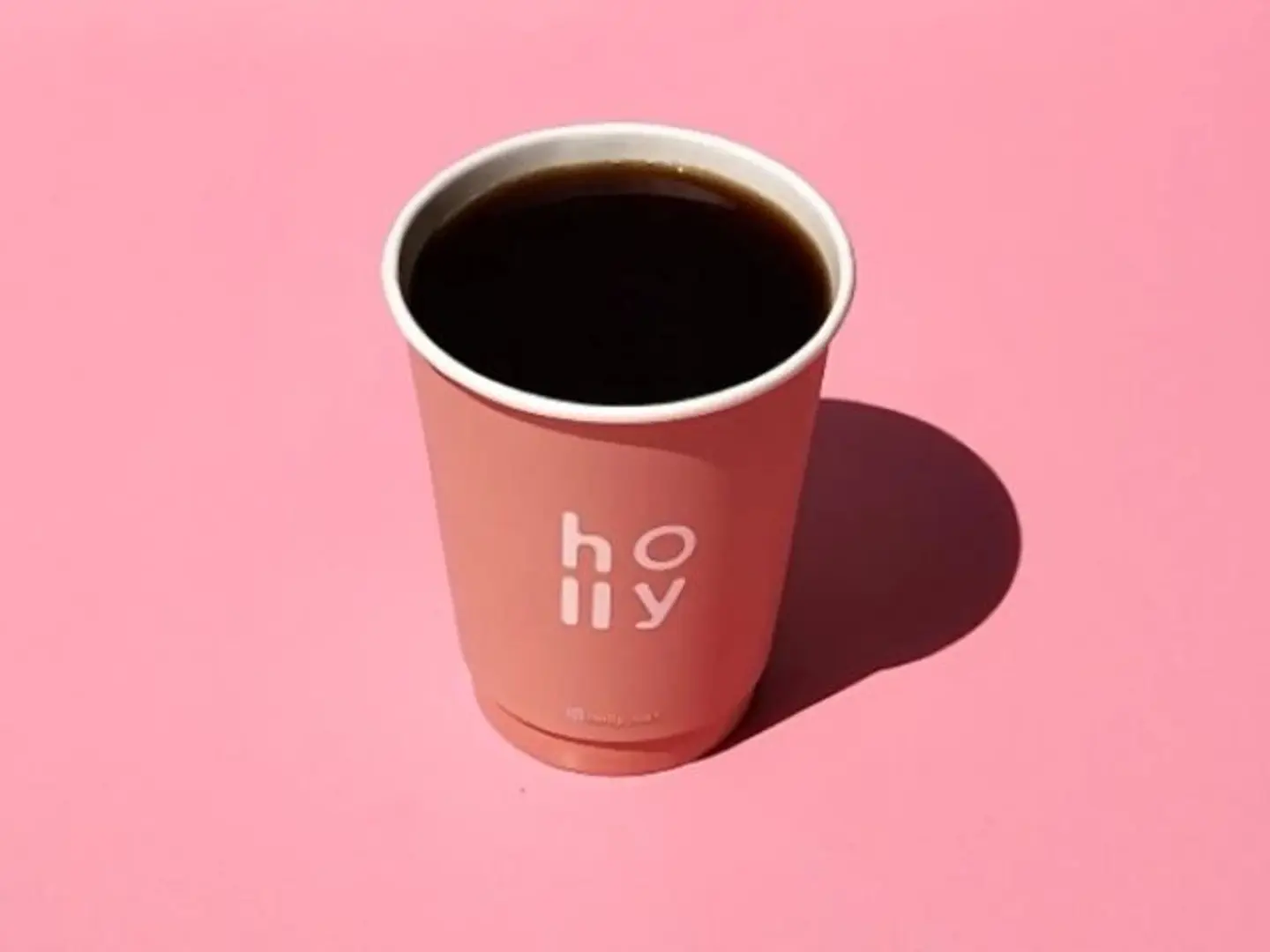 Coffee Of The Day