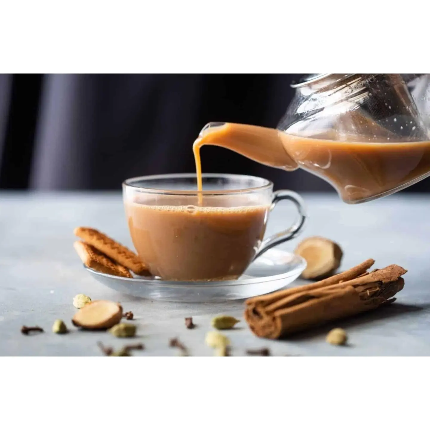ترمس  شاهي كرك