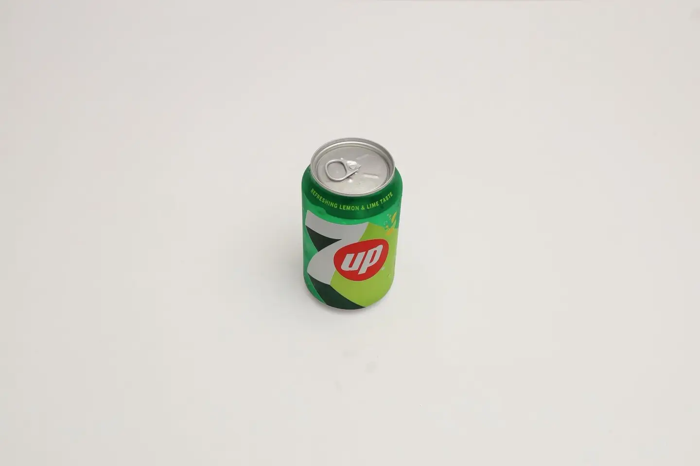 7 Up