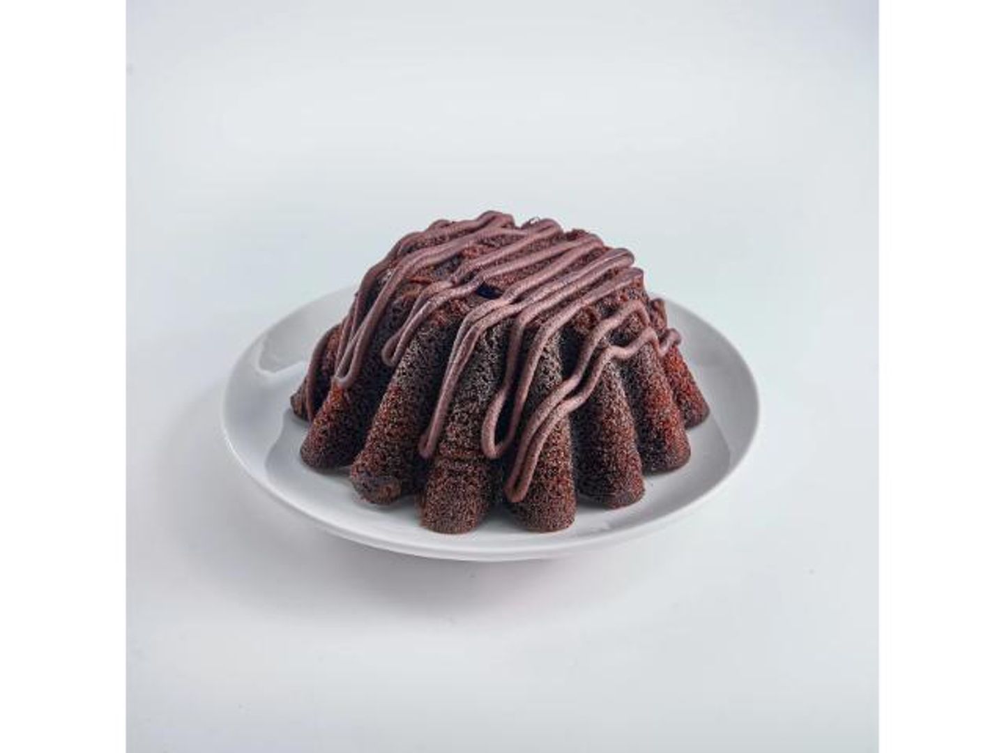 Molten Cake
