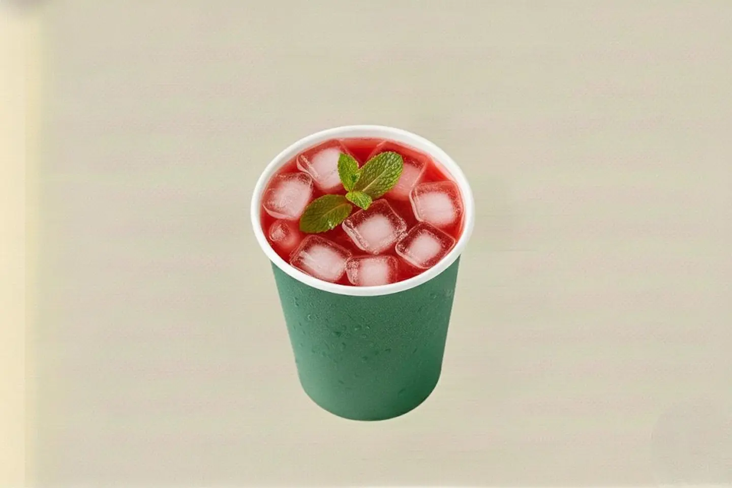 موهيتو كودرد